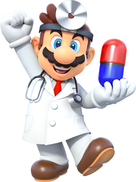 File:Dr Mario DMW.png
