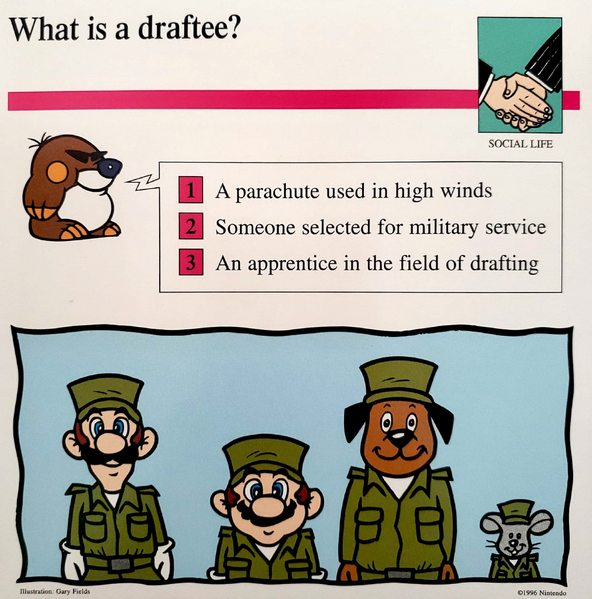 File:Draftee Mario Quiz Card.png