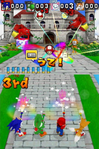Dream Shooting.png