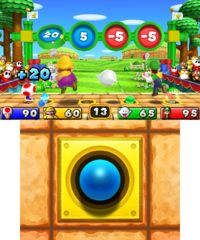 Drive for Show.png
