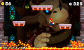 Thumbnail for version as of 00:19, May 30, 2025