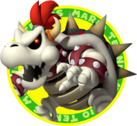 DryBowserMTO.png