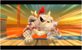 Thumbnail for version as of 00:22, May 30, 2025