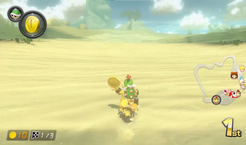 File:DryDryDesert Underwater.png