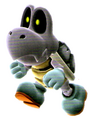 Thumbnail for version as of 00:21, May 30, 2025