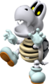 Thumbnail for version as of 00:19, May 30, 2025