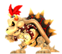 Dry Boserzzzzzzzzzz.png