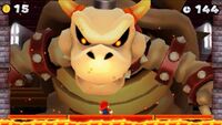 Dry Bowser Giant.jpg