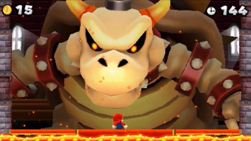 File:Dry Bowser Giant.jpg