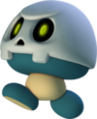 Thumbnail for version as of 00:23, May 30, 2025