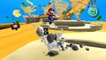 Thumbnail for version as of 00:16, May 30, 2025