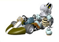 Thumbnail for version as of 00:21, May 30, 2025