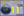ELSPA 11.png