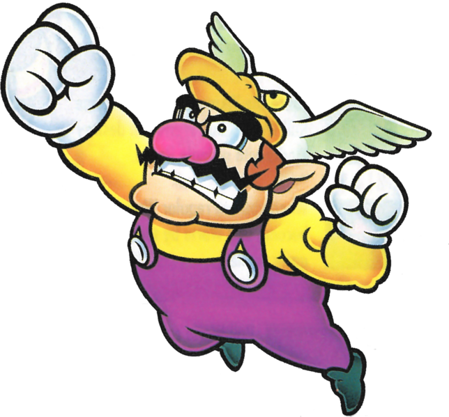 File:Eagle Wario VBWL.png