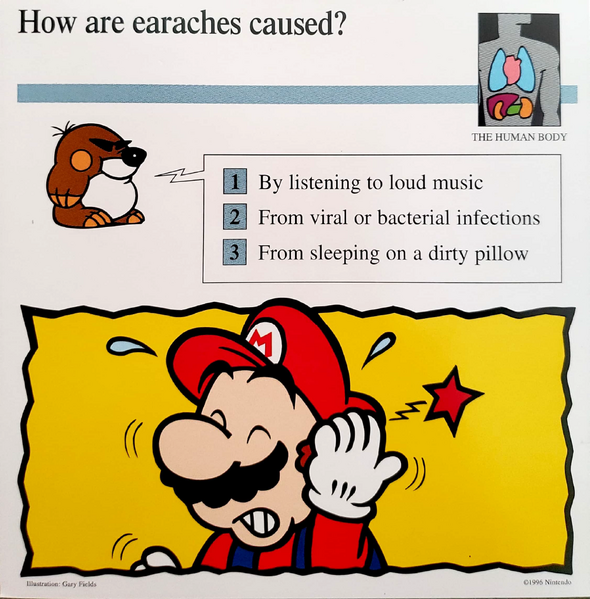 File:Earache Mario Quiz Card.png