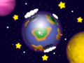 Thumbnail for version as of 00:25, May 30, 2025