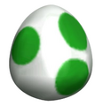 Thumbnail for version as of 00:25, May 30, 2025