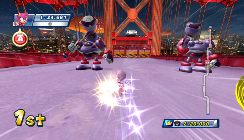 File:Egg Hammers in Wiinter Games.png