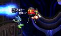 Thumbnail for version as of 00:21, May 30, 2025