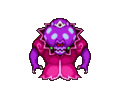 Thumbnail for version as of 00:22, May 30, 2025