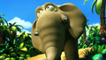 Thumbnail for version as of 00:19, May 30, 2025