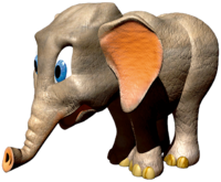 Ellie.png
