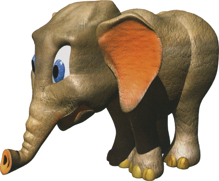 File:EllieDKC3.png