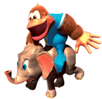 Ellie (DKC3).png