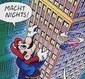 Thumbnail for version as of 00:23, May 30, 2025