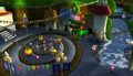 Thumbnail for version as of 00:24, May 30, 2025