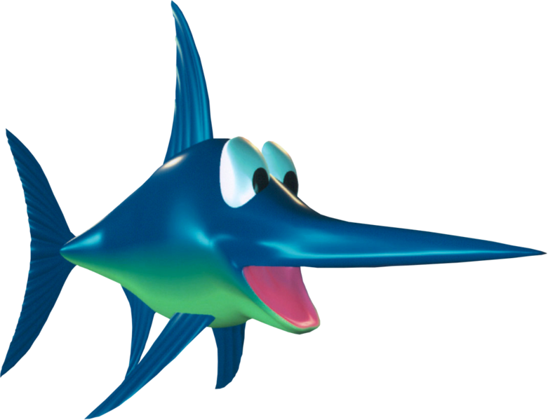 File:Enguarde.png