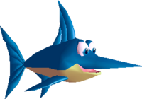 Enguarde (DK64).png