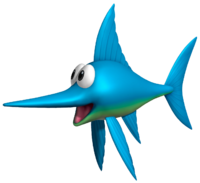 Enguarde (DKBB).png