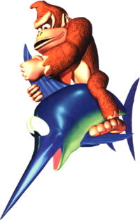 Enguarde (DKC).png