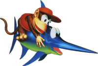 Enguarde (DKC2).png