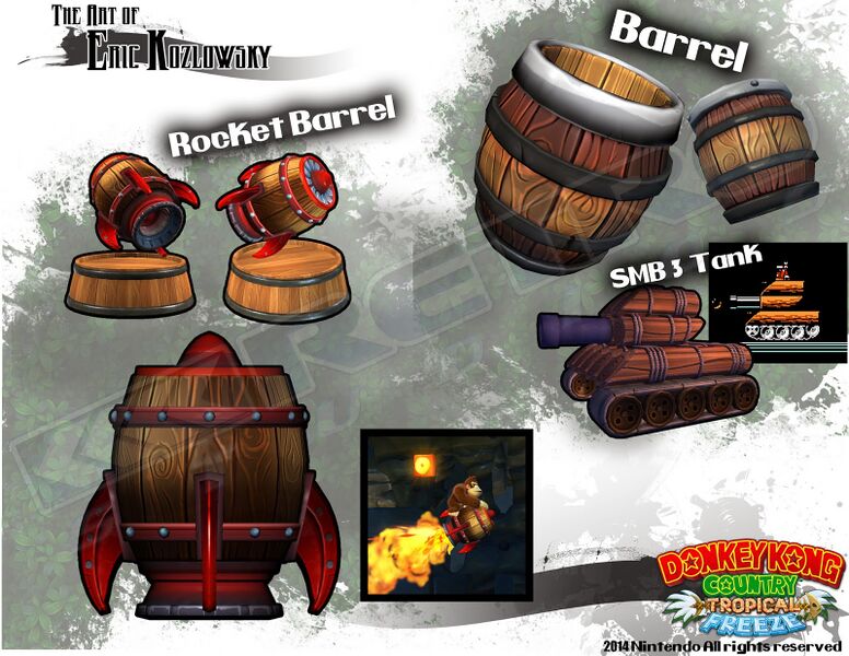 File:Eric Kozlowsky concept art (barrels).jpg