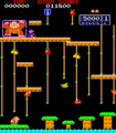 Thumbnail for version as of 00:19, May 30, 2025