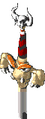 Thumbnail for version as of 00:23, May 30, 2025
