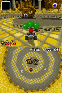 EyerokMKDS.png