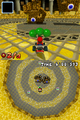 Thumbnail for version as of 00:18, May 30, 2025