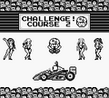 Thumbnail for version as of 00:16, May 30, 2025