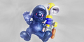 Thumbnail for version as of 00:21, May 30, 2025
