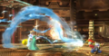Thumbnail for version as of 00:19, May 30, 2025