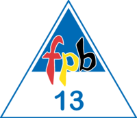 FPB 13.png