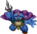 Thumbnail for version as of 00:21, May 30, 2025