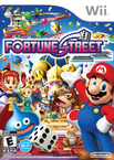 FS boxcover.png