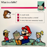 Fable Mario Quiz Card.png