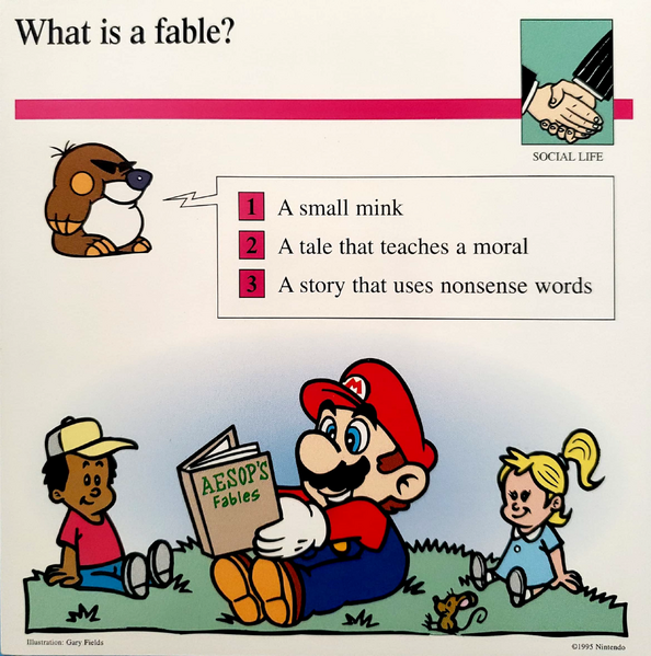File:Fable Mario Quiz Card.png