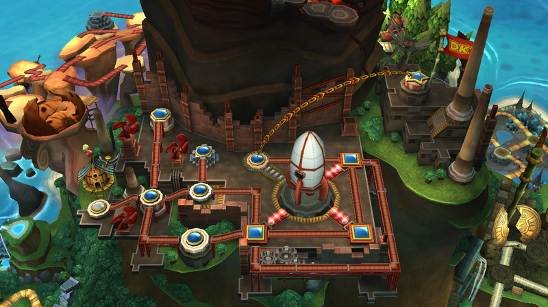 File:Factory.png