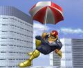 Thumbnail for version as of 00:20, May 30, 2025